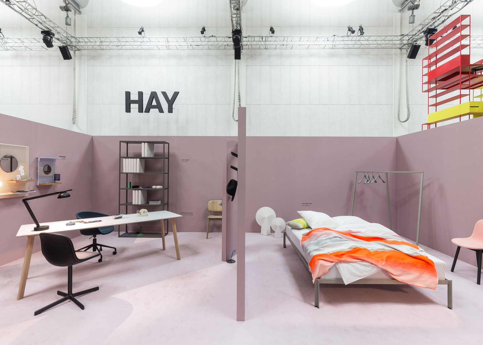 hay-exhibition-milan-design-week-2016_