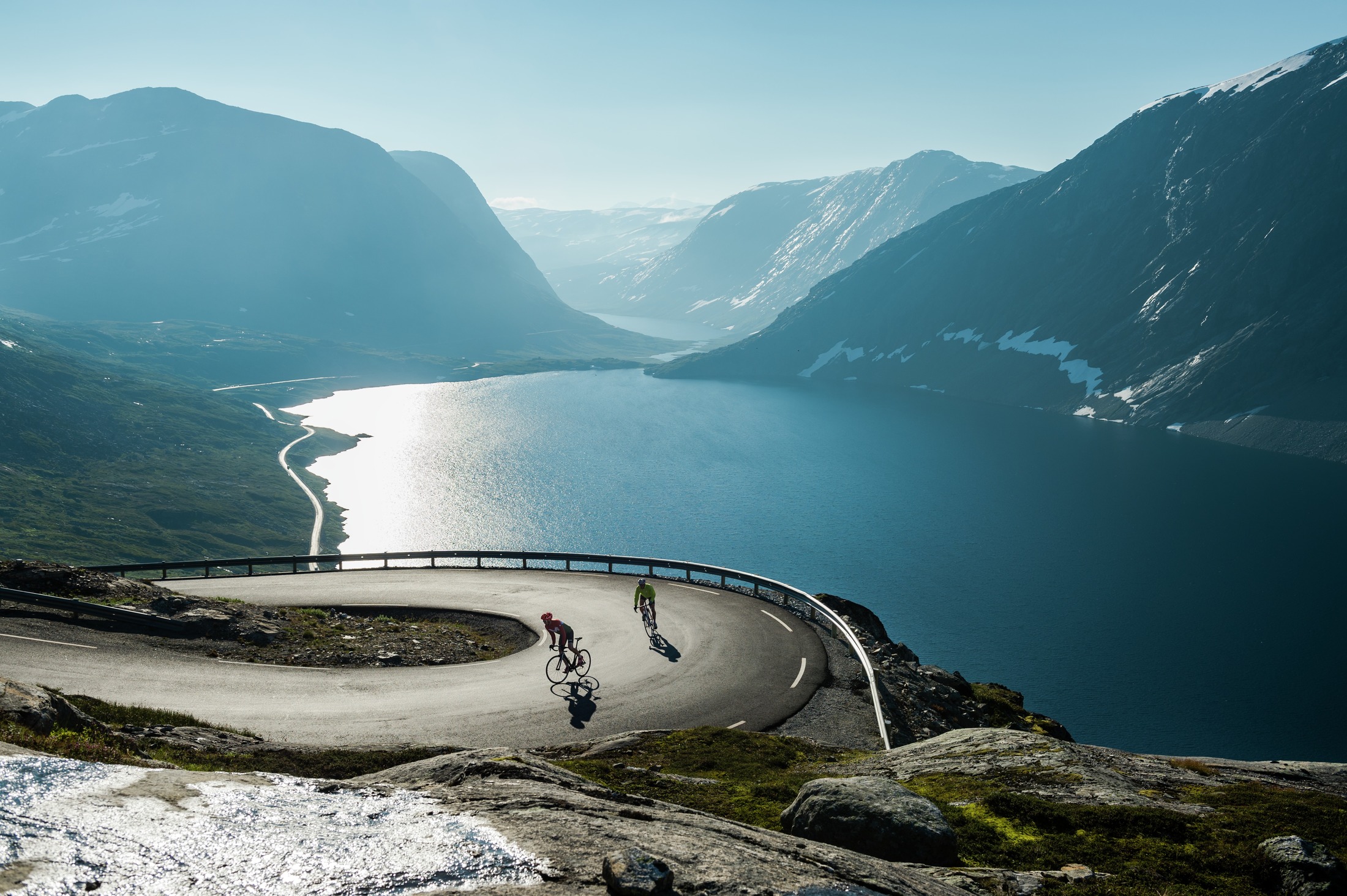 Road-cycling-Geirangerfjord-102015-99-0038_2200