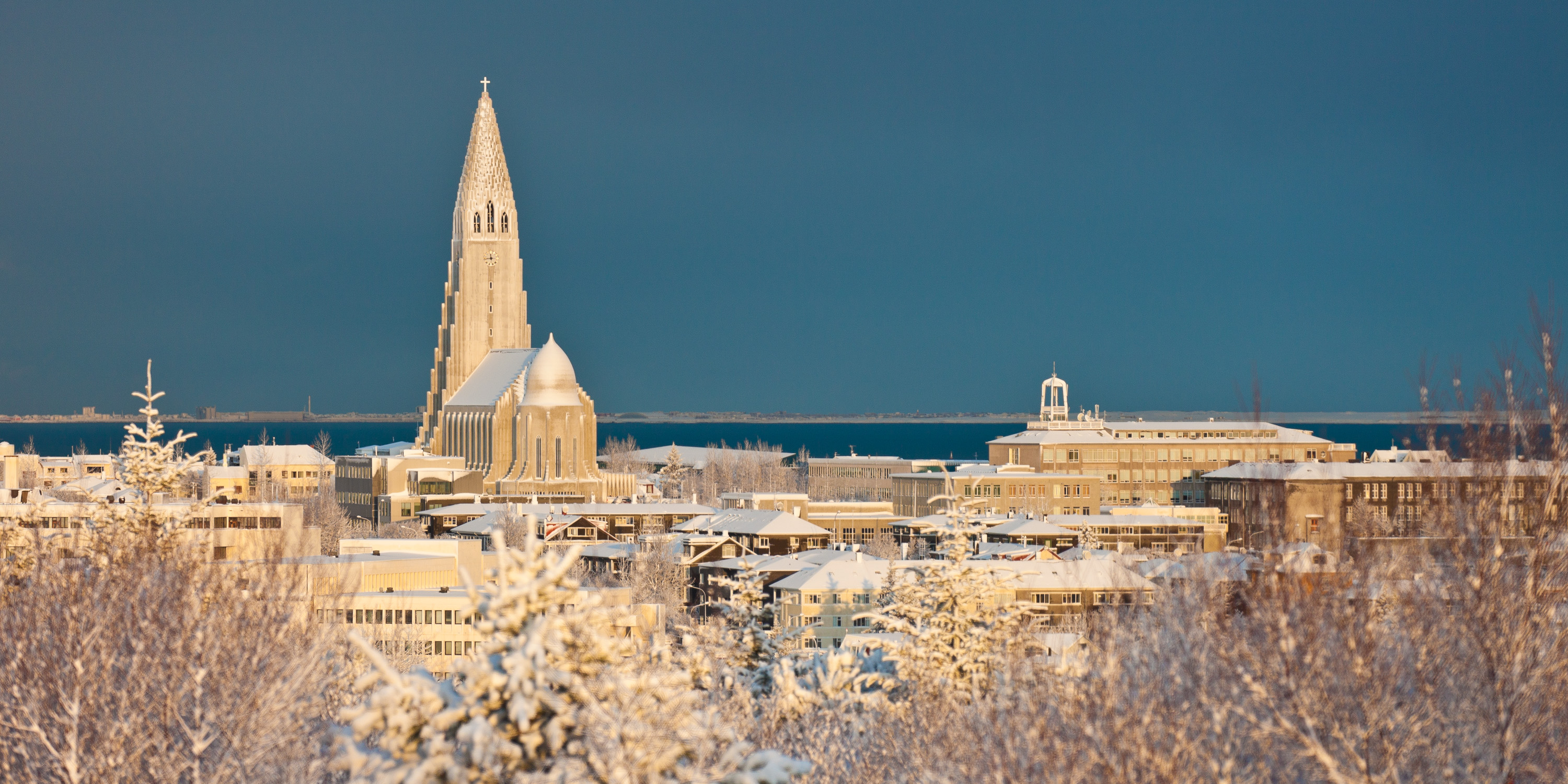 reykjavik-snjor-jan-2012-102-1-1