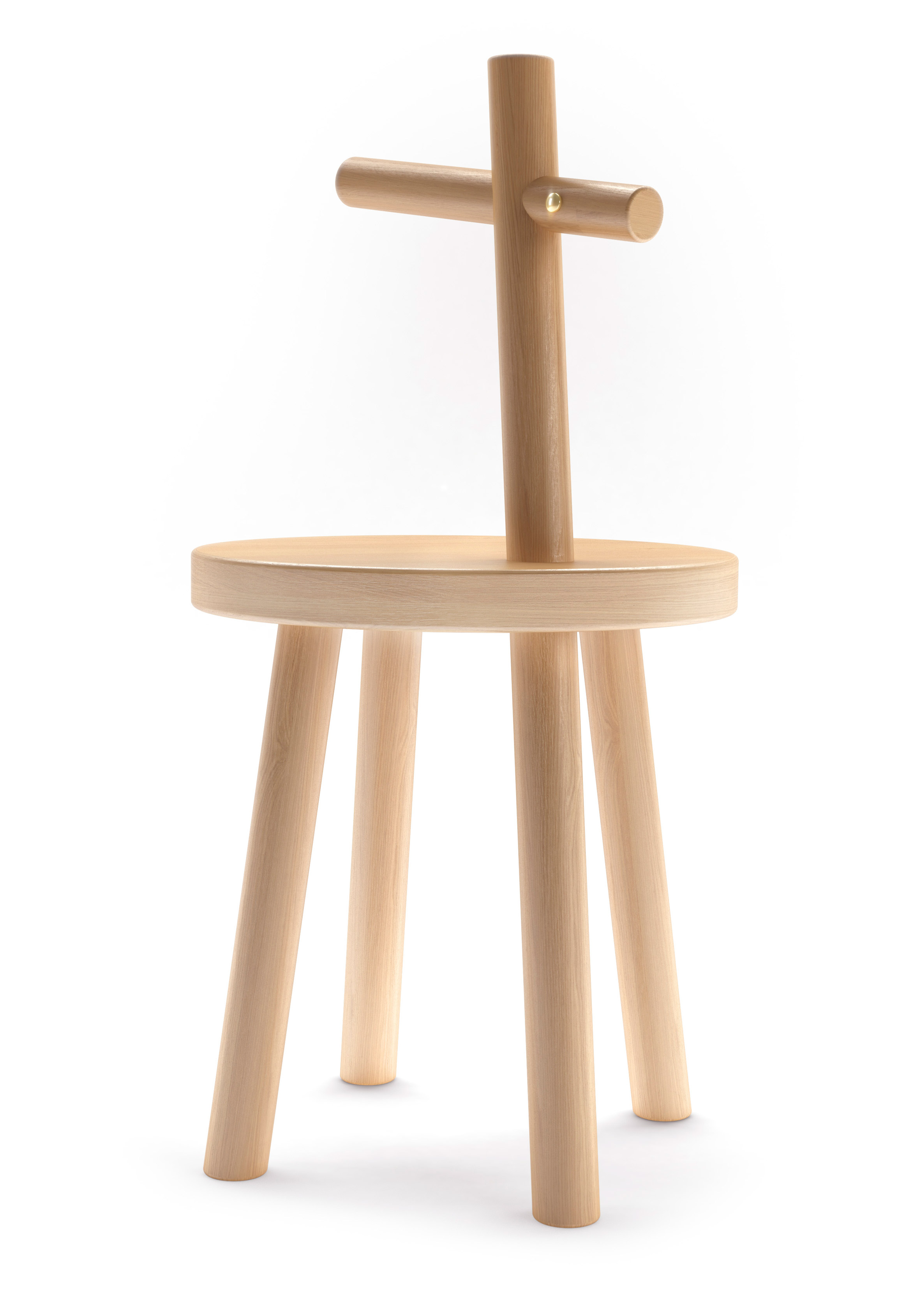 moooi-milan-design-week-furniture-deer-table_dezeen_2364_col_20