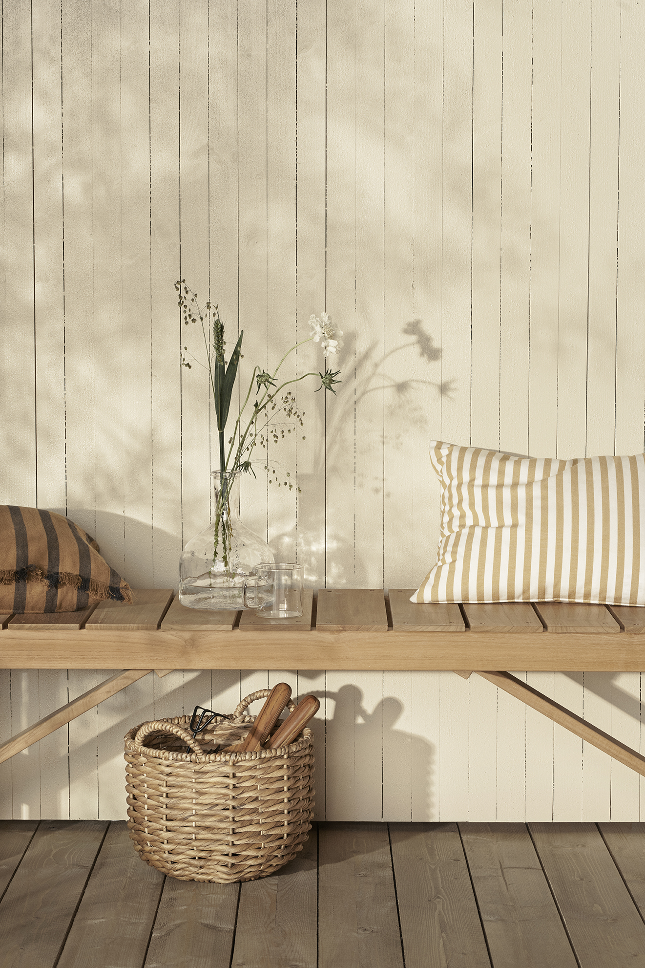 12136 Gentle Yellow