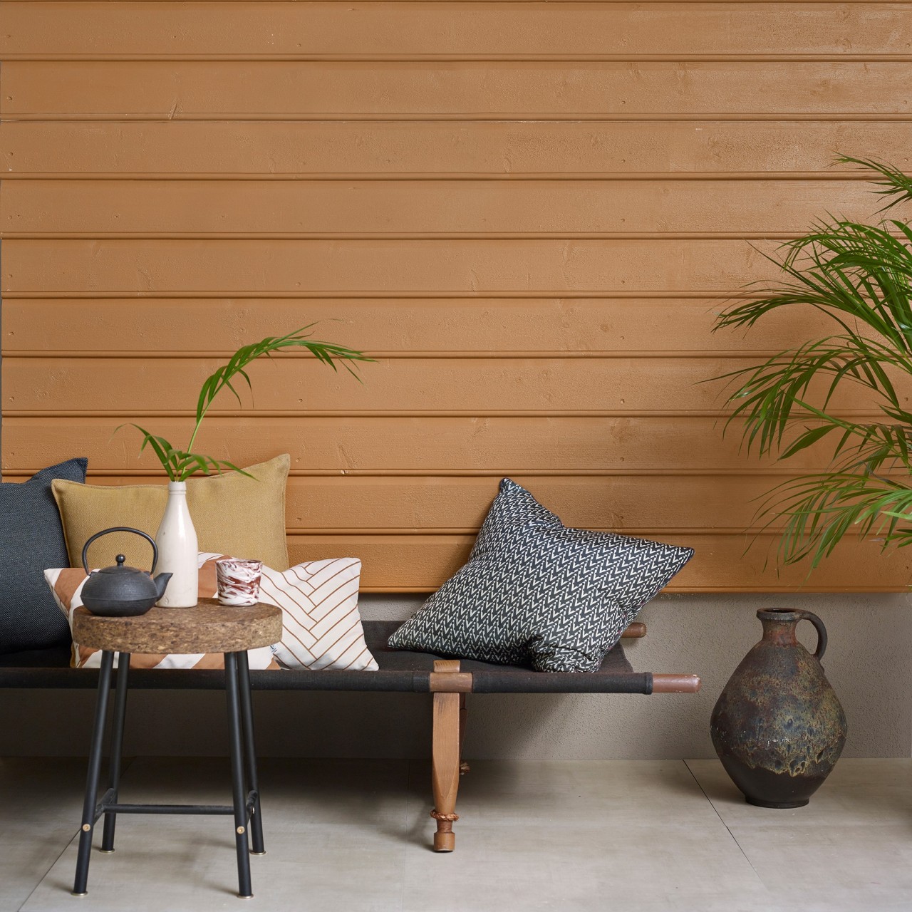 Drygolin Nordic Extreme 1223
