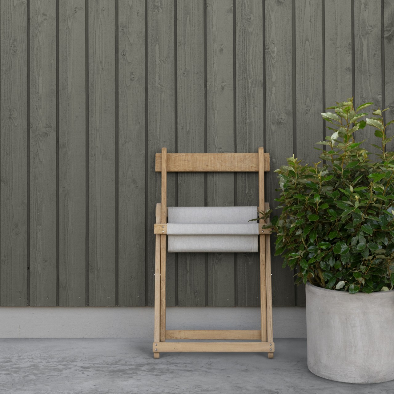 Trebitt 0651 Lavgraa